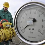 Za kilka dni Rosjanie zakręcą kurek z gazem