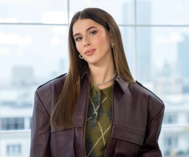 Za kilka dni Roxie Węgiel skończy 21 lat! Zdradziła, jakie ma plany na urodziny