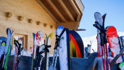 Za kilka dni rusza zimowa uniwersjada. Polacy z apetytami na dwusetny medal