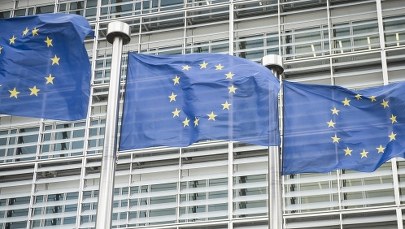 Za kilka dni skarga Komisji Europejskiej na Polskę?