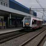 Za kilka lat powstanie kolejowa obwodnica Poznania