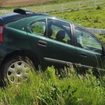 Za kółkiem z ponad 3 promilami. Szokująca bezmyślność 50-latka
