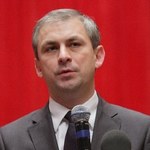 "Za Komorowskiego haki były codziennością"