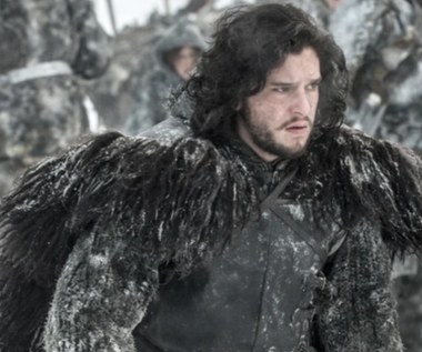 Za kulisami "Gry o tron". Fani mają kolejne powody do zadowolenia