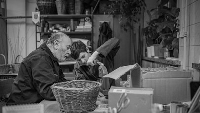 Za kulisami Specjalnego Ośrodka Szkolno-Wychowawczego. Historie, które inspirują