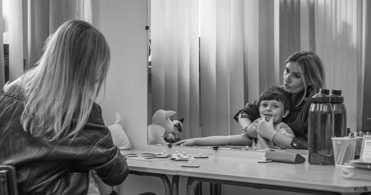 Za kulisami Specjalnego Ośrodka Szkolno-Wychowawczego w Skierniewicach