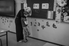 Za kulisami Specjalnego Ośrodka Szkolno-Wychowawczego w Skierniewicach