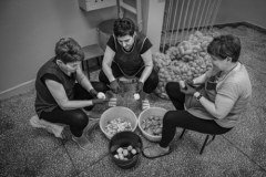 Za kulisami Specjalnego Ośrodka Szkolno-Wychowawczego w Skierniewicach