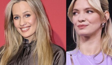 Za kulisami "TzG" dzieje się sporo. Gałązka wprost powiedziała, co sądzi o zachowaniu Tarnowskiej [POMPONIK EXCLUSIVE]