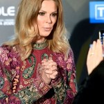 Za kulisami walił ją pięścią po plecach! Małgosia Tomaszewska wyjaśnia, że tak ją ratował
