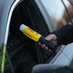 Za kurs zapłacą 5 razy więcej? Rząd bierze się za kierowców