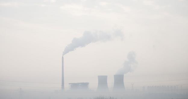 Za miesiąc wyrok TSUE ws. Polski za jakość powietrza /AFP