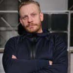 Bartosz Żukowski Za miłość zapłacił bardzo wysoką cenę. Polskie media prawie go zniszczyły