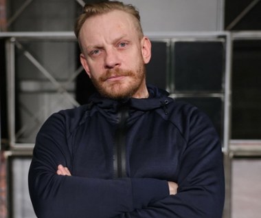 Za miłość zapłacił bardzo wysoką cenę. Polskie media prawie go zniszczyły