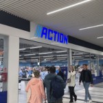 salon Za mniej niż 30 zł odmienisz wnętrze. Te panele ścienne z Action mogą szybko zniknąć ze sklepów