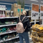 grill Za mniej niż 45 zł kupisz cały zestaw do grillowania. Action ma promocję tylko do jutra