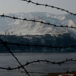 Za mroczną rzeką: Jak wygląda ucieczka z Korei Północnej?