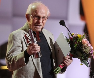 Za najlepszy film 40-lecia zostały uznane - nominowane w 1977 roku do Oscara - "Noce i dnie" Jerzego Antczaka. W pokonanym polu zostawiły inne polskie produkcje walczące o Oscara za film nieanglojęzyczny: "Potop" Jerzego Hoffmana i "Ziemię obiecaną" Andrzeja Wajdy

 