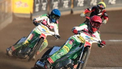 Za nami 10. kolejka PGE Ekstraligi. Co działo się w weekend na żużlowych torach?