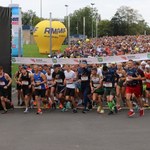 Za nami 15. Silesia Marathon. Znamy zwycięzców