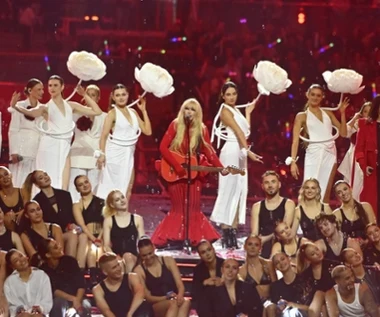 Za nami jubileuszowa, 10. edycja Roztańczonego PGE Narodowego! Co działo się na scenie Polsatu?
