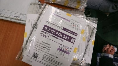 Za nami ostatni dzień egzaminów dojrzałości. Kiedy poznamy wyniki matur?