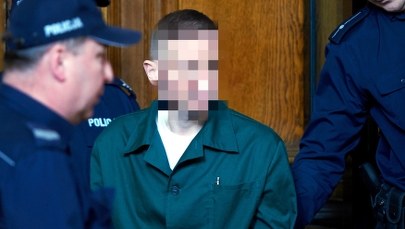 Za nami pierwszy dzień procesu ws. Amber Gold. Kolejne posiedzenie w czwartek