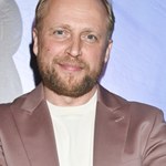 Za namową żony poszedł do specjalisty. Diagnoza wiele mu wyjaśniła