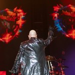 Za nieco ponad dwa tygodnie powrócą do Polski. Tak Judas Priest rozpoczął trasę promującą płytę "Invincible Shield"