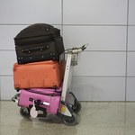 Za opóźniony, odwołany lot lub zgubiony bagaż przysługuje odszkodowanie