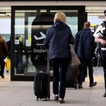Za pieniądze wydawały przepustki. 300 pracownikom Heathrow zabrano identyfikatory