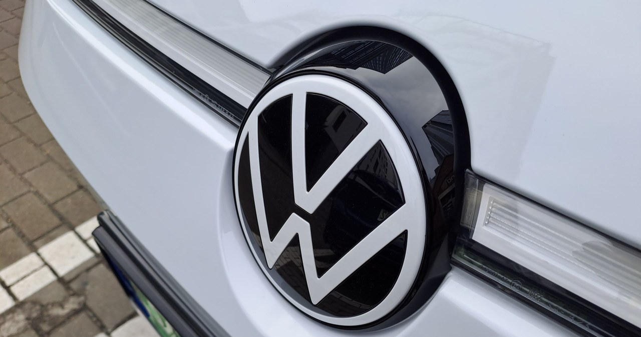 Za podstawową odmianę Volkswagena ID.7 należy zapłacić co najmniej 284 290 zł. Decydując się na wersję Special Edition możemy nabyć auto taniej. /INTERIA.PL