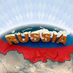 Za pół roku Rosję czeka fala upadłości
