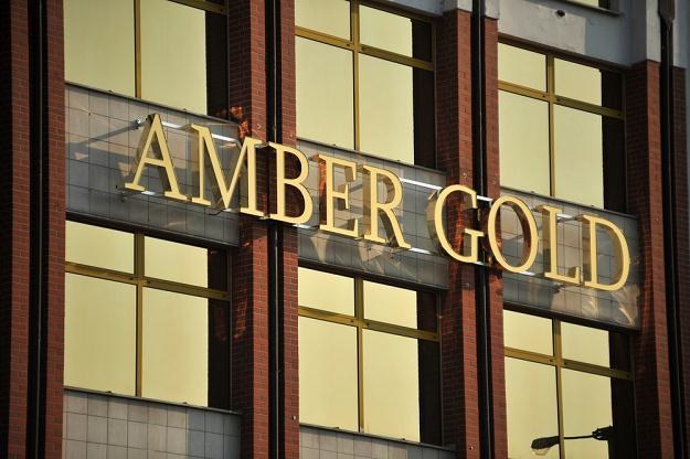 Za ponad 4,1 mln zł sprzedano nieruchomości po Amber Gold, fot. Wojciech Stróżyk /Reporter