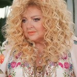 Za potrawy wielkanocne żąda majątku. Magda Gessler bagatelizuje drożyznę