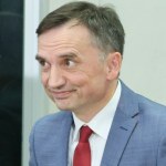 Za późno na Trybunał Stanu dla Zbigniewa Ziobry