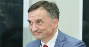 Za późno na Trybunał Stanu dla Zbigniewa Ziobry