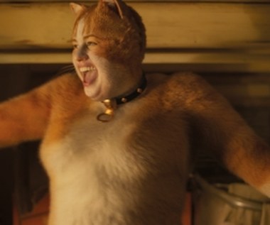 Za produkcję filmu odpowiada wytwórnia Working Title, twórcy takich przebojów kinowych, jak np. miłosne przygody Bridget Jones, „Big Lebowsky”, „Notting Hill”, „Duma i uprzedzenie”. Ponad 100 filmów wyprodukowanych przez Working Title zarobiło ponad 7,5 miliarda dolarów.