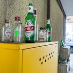 Za puste małpki dostaniemy pieniądze? "Podejmę taką inicjatywę"
