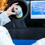 Za puszkę i butelkę dostaniemy po 50 gr. System kaucyjny od 1 października