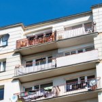 Za remont balkonu może zapłacić wspólnota. Wyrok, który rozwiewa wątpliwości