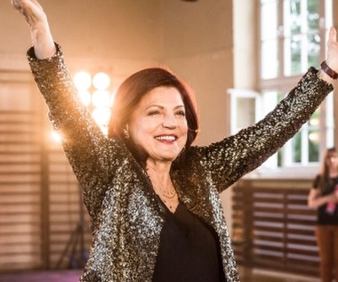 Za reżyserię filmu odpowiada Anna Wieczur-Bluszcz, której debiut "Być jak Kazimierz Deyna" nagrodzono Złotym Jantarem na koszalińskim Festiwalu Młodzi i Film. Za kamerą stanął Witold Płóciennik - autor zdjęć do takich produkcji, jak "Kruk. Szepty słychać po zmroku", "Carte Blanche" czy "Jak pies z kotem". 