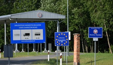 Za robienie takich zdjęć będzie mandat. Resort pracuje nad nowym zakazem