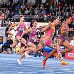 Za rok lekkoatletyczne HMŚ w Toruniu. Ewa Swoboda: Tu zawsze mogę liczyć na wsparcie