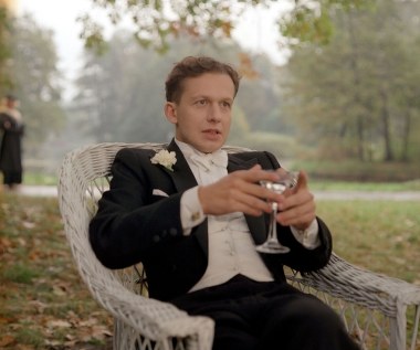 Za rolę jednego z synów Hansa Friedricha von Teussa Bogusław Linda otrzymał na Festiwalu Polskich Filmów Fabularnych w Gdańsku nagrodę dla najlepszego aktora.