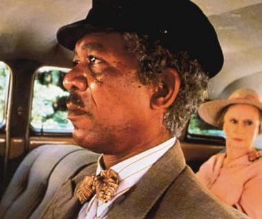 Za rolę szofera Hoke'a Colburna w filmie "Wożąc panią Daisy" (1989) Bruce'a Beresforda zgarnął pierwszy w karierze Złoty Glob (oraz kolejną nominację do Oscara). 