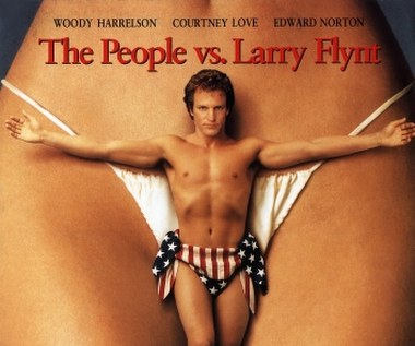 Za rolę wydawcy pornograficznych czasopism w biograficznym filmie „Skandalista Larry Flynt” Milosa Formana otrzymał nominację do Złotego Globu i Oscara. Sukces nie został przez niego w pełni wykorzystany. 

W kolejnych latach pojawiał się głównie na drugim planie, między innymi w wojennym arcydziele Terrence'a Mallicka „Cienka czerwona linia” oraz komedii o specyficznym reality show „EdTV” Rona Howarda.

 