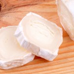 Za rzadko ląduje na talerzach seniorów. Działa na lepsze trawienie i pracę serca  