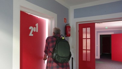 Za sanatorium zapłacisz więcej. Nowe stawki już od maja