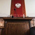 Za śmiertelny wypadek raz półtora roku, a raz siedem lat więzienia. Skąd różnice?